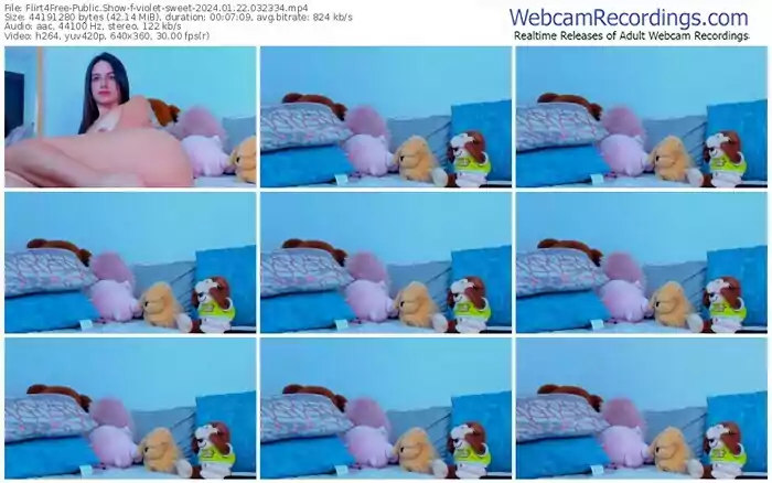 2024/01/22/flirt4free-violet-sweet-03-23-34