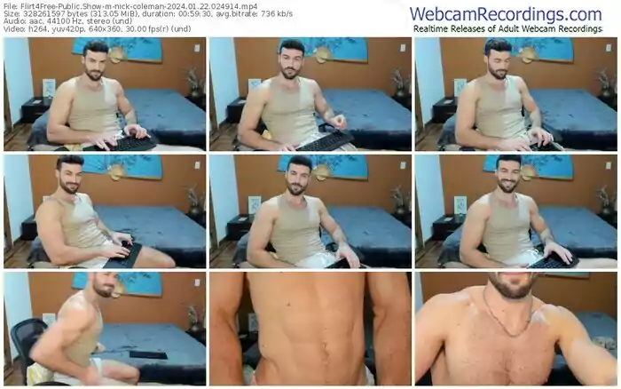 2024/01/22/flirt4free-nick-coleman-02-49-14