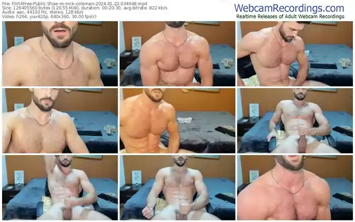 2024/01/22/flirt4free-nick-coleman-03-49-48