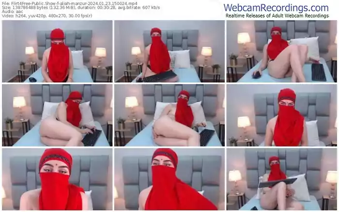 2024/01/23/flirt4free-aliah-manzur-15-00-24