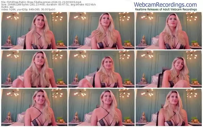2024/01/23/flirt4free-bella-jonnes-00-32-03