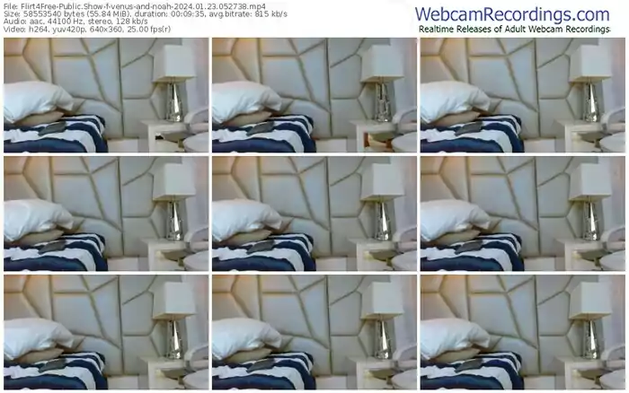 2024/01/23/flirt4free-venus-and-noah-05-27-38