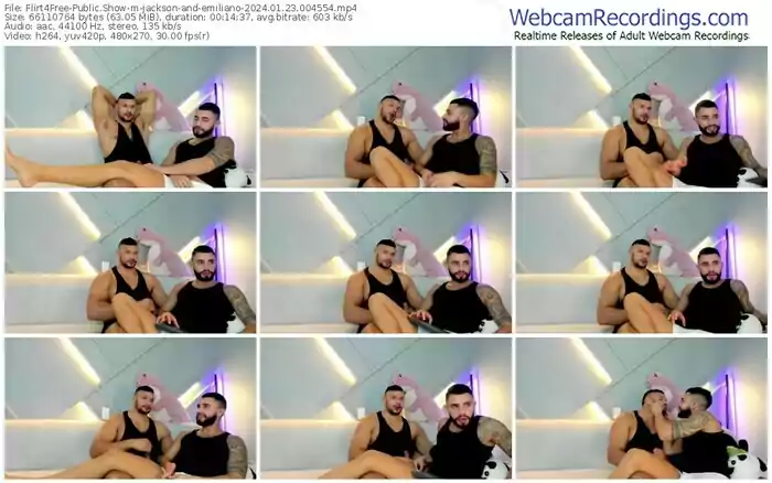 2024/01/23/flirt4free-jackson-and-emiliano-00-45-54