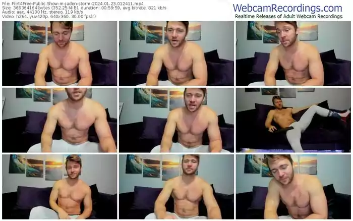 2024/01/23/flirt4free-jaden-storm-01-24-11