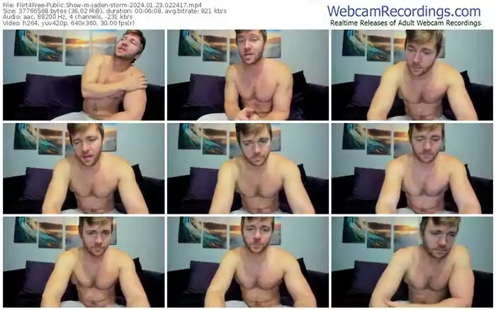 2024/01/23/flirt4free-jaden-storm-02-24-17