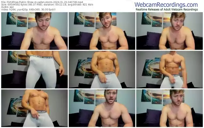 2024/01/23/flirt4free-jaden-storm-04-07-08