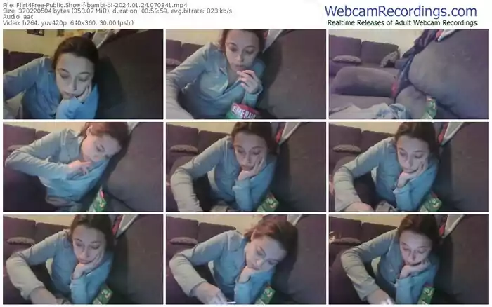 2024/01/24/flirt4free-bambi-bi-07-08-41