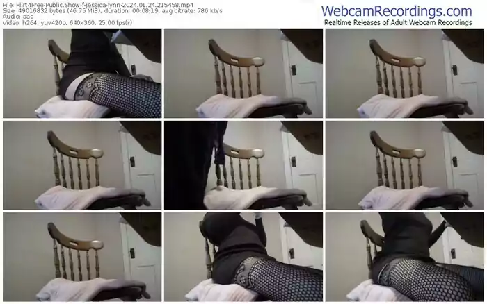 2024/01/24/flirt4free-jessica-lynn-21-54-58