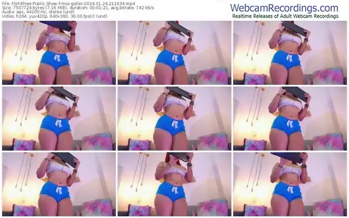 2024/01/24/flirt4free-mia-geller-21-16-34
