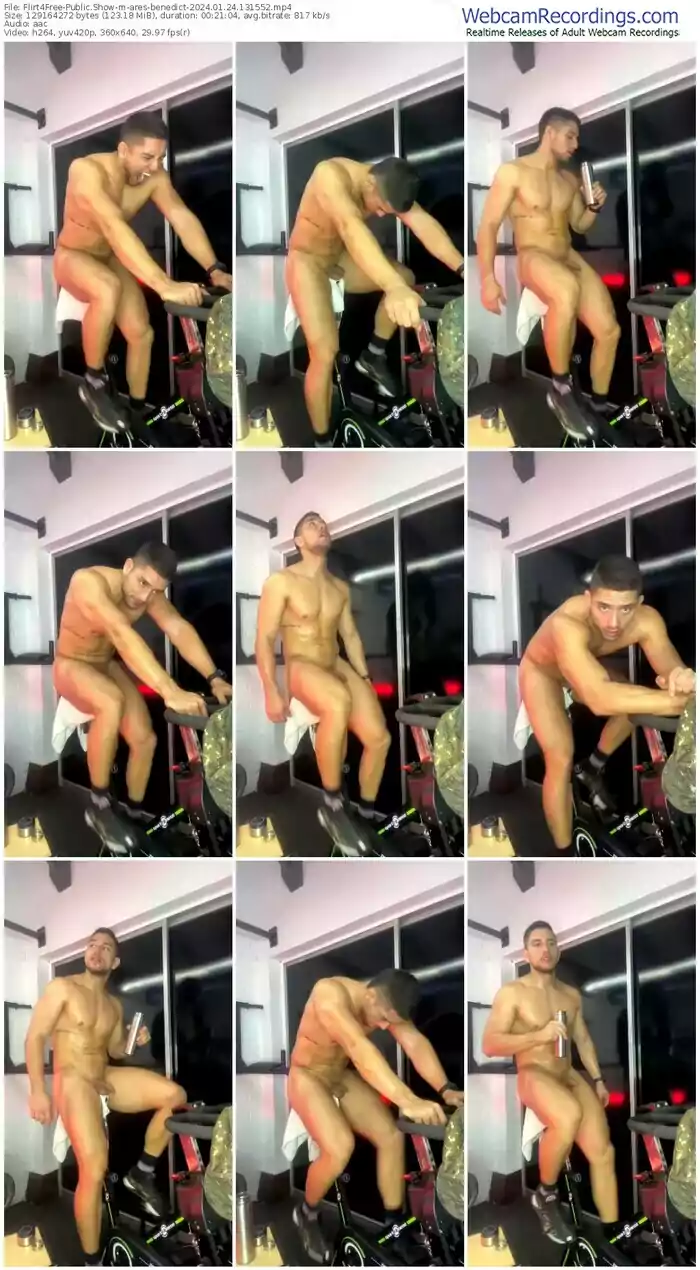 2024/01/24/flirt4free-ares-benedict-13-15-52