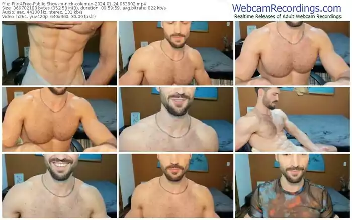 2024/01/24/flirt4free-nick-coleman-05-38-02