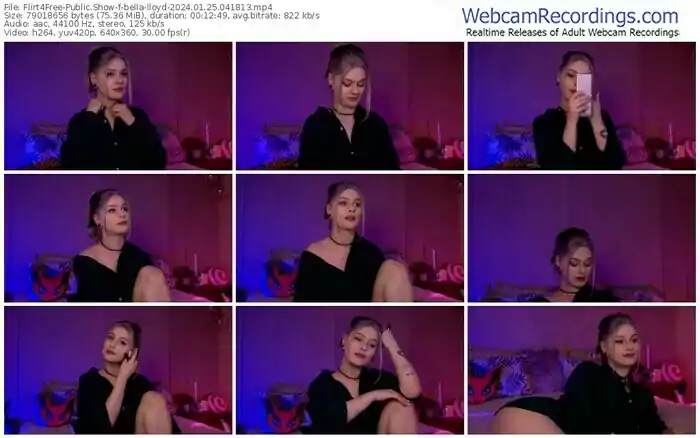 2024/01/25/flirt4free-bella-lloyd-04-18-13