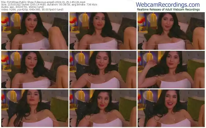 2024/01/25/flirt4free-devious-angell-14-51-26