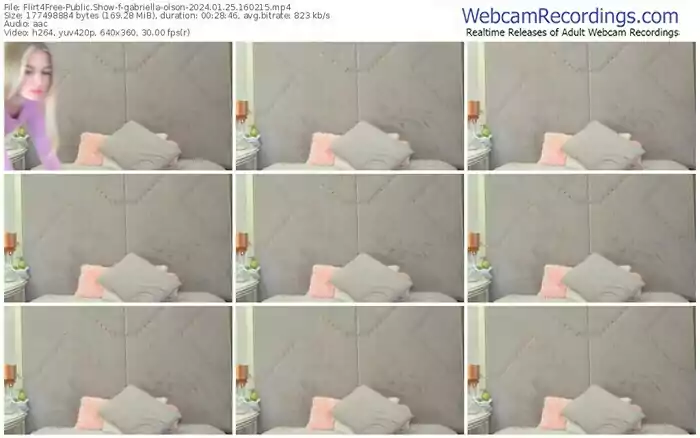 2024/01/25/flirt4free-gabriella-olson-16-02-15