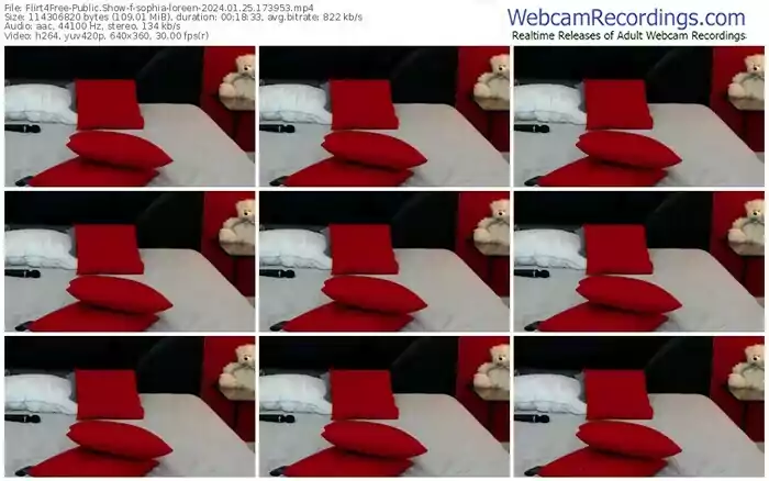 2024/01/25/flirt4free-sophia-loreen-17-39-53