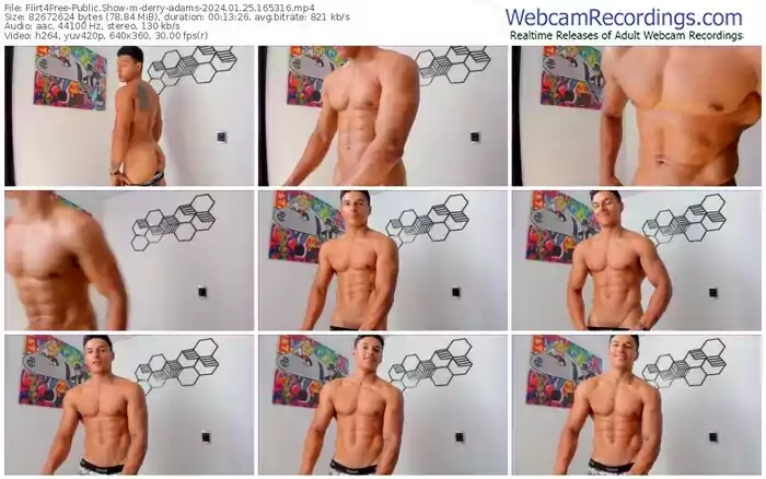 2024/01/25/flirt4free-derry-adams-16-53-16
