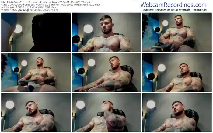 2024/01/25/flirt4free-dimitri-sullivan-10-01-35