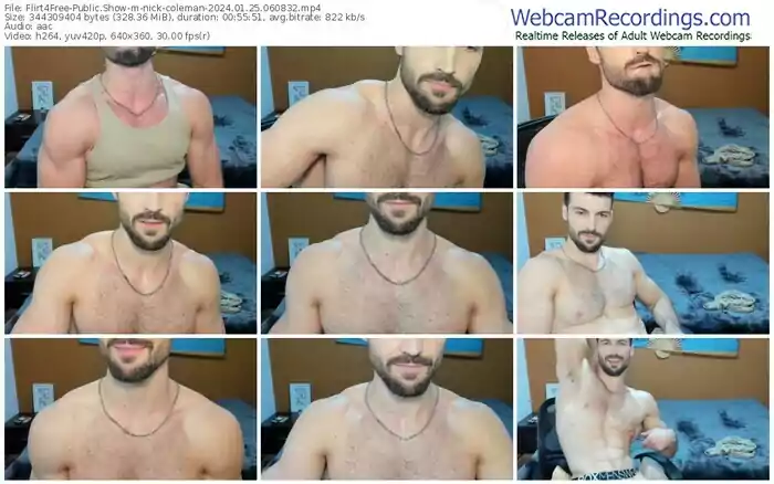 2024/01/25/flirt4free-nick-coleman-06-08-32