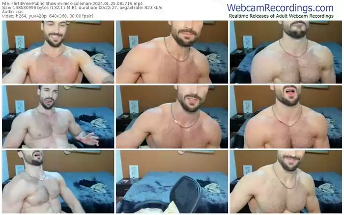 2024/01/25/flirt4free-nick-coleman-08-17-16