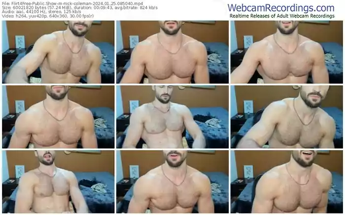 2024/01/25/flirt4free-nick-coleman-08-50-40