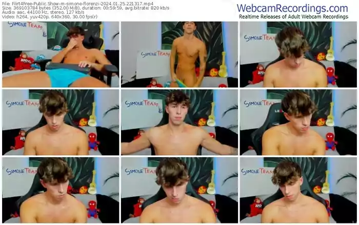 2024/01/25/flirt4free-simone-florenzi-22-13-17