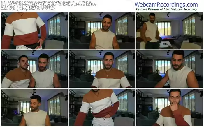 2024/01/25/flirt4free-valentin-and-dante-18-25-24