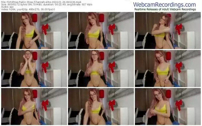 2024/01/26/flirt4free-hannah-elite-09-32-26