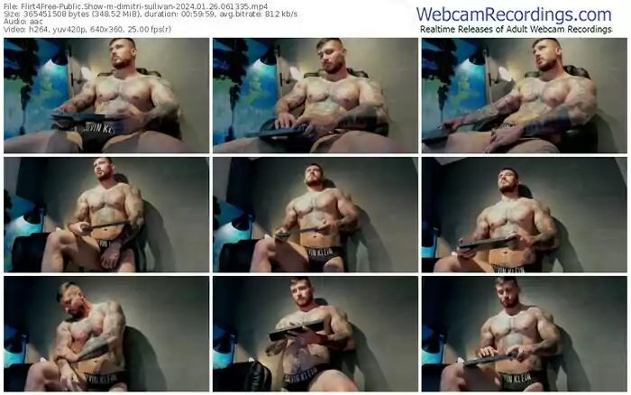 2024/01/26/flirt4free-dimitri-sullivan-06-13-35
