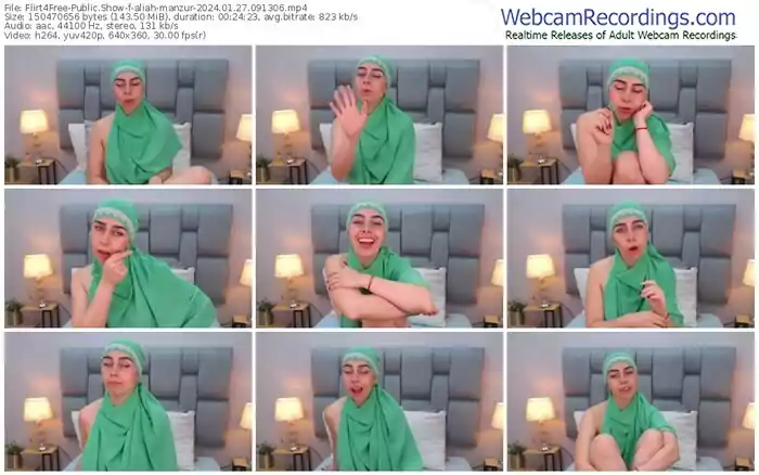 2024/01/27/flirt4free-aliah-manzur-09-13-06