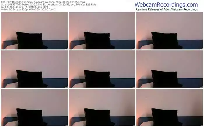 2024/01/27/flirt4free-anastasia-anna-09-38-59