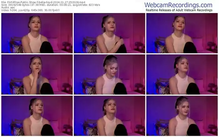 2024/01/27/flirt4free-bella-lloyd-05-33-28