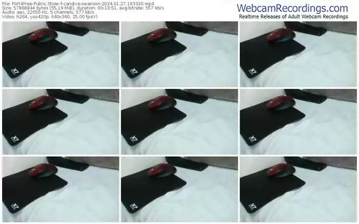 2024/01/27/flirt4free-candice-swanson-19-33-30