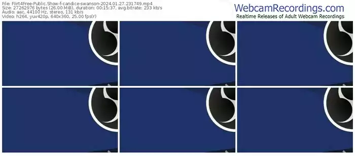 2024/01/27/flirt4free-candice-swanson-23-17-49