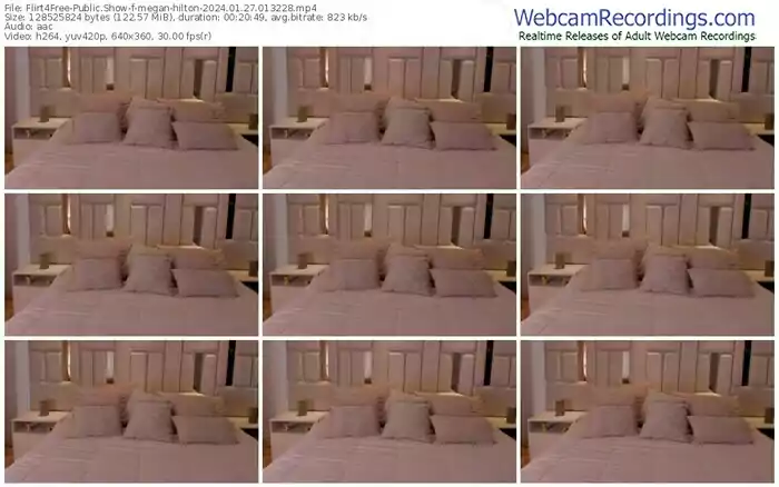 2024/01/27/flirt4free-megan-hilton-01-32-28