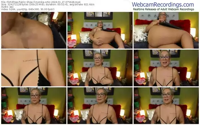 2024/01/27/flirt4free-monika-ortiz-07-56-28