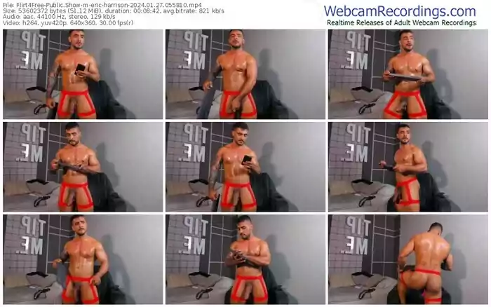 2024/01/27/flirt4free-eric-harrison-05-58-10