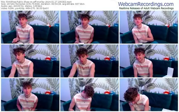 2024/01/27/flirt4free-jeff-morley-19-53-02