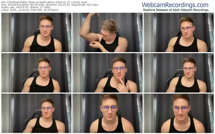 2024/01/27/flirt4free-keith-atkins-12-23-21