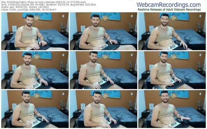 2024/01/27/flirt4free-nick-coleman-07-23-50