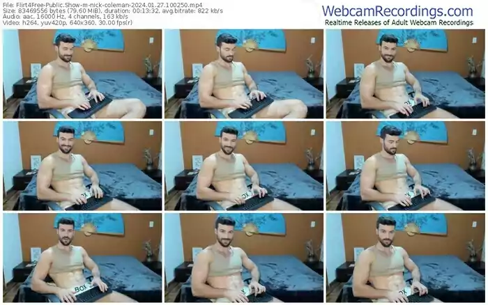 2024/01/27/flirt4free-nick-coleman-10-02-50