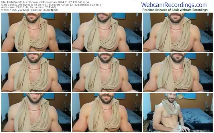 2024/01/27/flirt4free-nick-coleman-10-20-43
