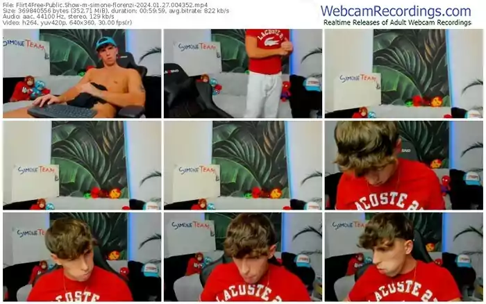 2024/01/27/flirt4free-simone-florenzi-00-43-52