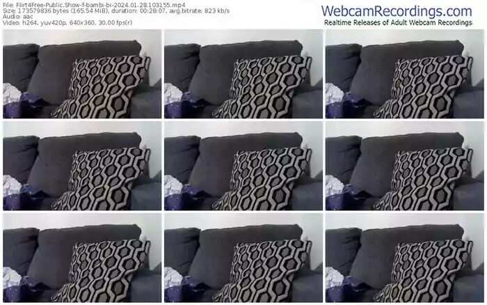 2024/01/28/flirt4free-bambi-bi-10-31-55