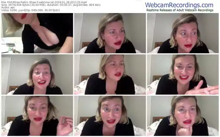 2024/01/28/flirt4free-sabrina-cat-02-11-23