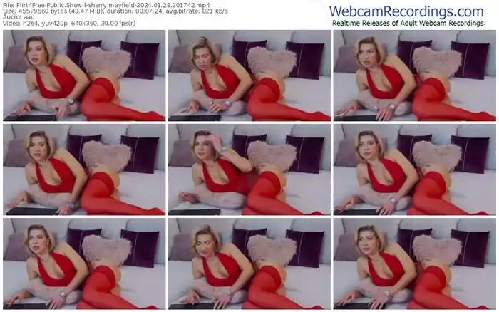 2024/01/28/flirt4free-sherry-mayfield-20-17-42