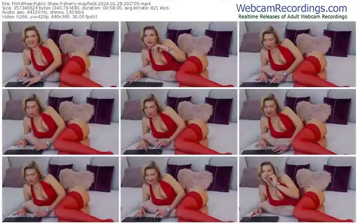 2024/01/28/flirt4free-sherry-mayfield-20-27-05