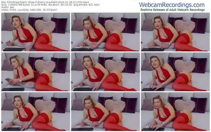 2024/01/28/flirt4free-sherry-mayfield-21-27-00