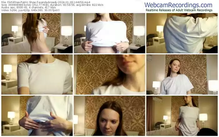 2024/01/28/flirt4free-wanda-broady-14-40-56