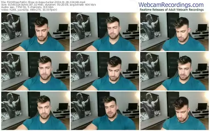 2024/01/28/flirt4free-beau-tucker-22-42-46