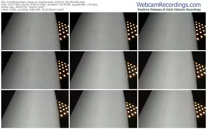 2024/01/28/flirt4free-charliie-hotx-05-04-30